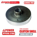 CLUTCH SHELL UNTUK CHAINSAW / MESIN POTONG ACS6800
