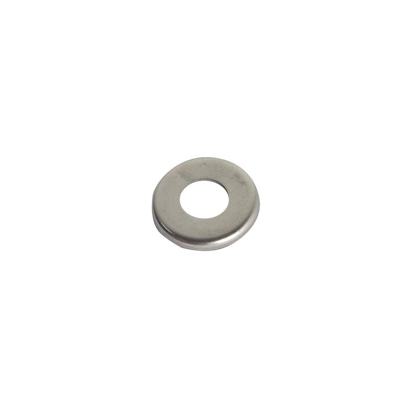 SPRING CARD ATAU PLAT / PLUNGER ASSY ATAU PISTON UNTUK APW3200 PLUS
