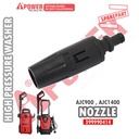 NOZZLE UNTUK AJC900 DAN AJC1400