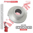 SWASH PLATE UNTUK AJC1400