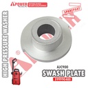SWASH PLATE UNTUK AJC900