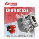 CRANKCASE UNTUK SUA223 PRO