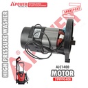 MOTOR ASSEMBLY (7645) UNTUK AJC1400