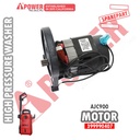 MOTOR ASSEMBLY  (7620) UNTUK AJC900