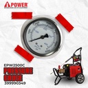 PRESSURE GAUGE UNTUK EPW2500-C