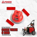 CHECK VALVE + ORING UNTUK EPW2500-C