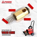 VALVE CONE UNTUK EPW1500-D
