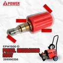 PRESSURE REGULATIG VALVE ASSY UNTUK EPW1500-D