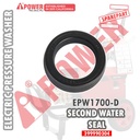 SECONDARY WATER SEAL UNTUK EPW1700-D