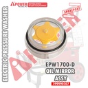 OIL MIRROR ASSY UNTUK EPW1700-D