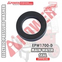 MAIN WATER SEAL UNTUK EPW1700-D