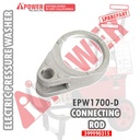 CONNECTING ROD UNTUK EPW1700-D