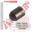 BALL HEAD UNTUK EPW1700-D