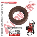 AUXILIARY MAIN WATER SEAL UNTUK APW3500 PRO