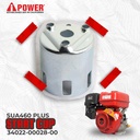 START CUP UNTUK SUA460 PLUS