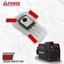 IGBT UNTUK MESIN LAS MMA-160