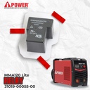 RELAY UNTUK MESIN LAS MMA-120 LITE