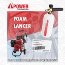 FOAM LANCER UNTUK PRESSURE WASHER