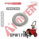 SPRING RING UNTUK EPW1700-D