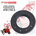 OIL SEAL UNTUK EPW1700-D