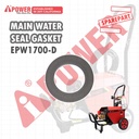 MAIN WATER SEAL GASKET UNTUK EPW1700-D