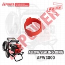 ALLOW SEALING RING UNTUK APW3800