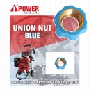 UNION NUT UNTK APW3200 PLUS