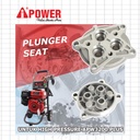 PLUNGER SEAT UNTUK APW3200 PLUS