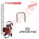 PIN DIGUNAKAN UNTUK APW3200 PLUS