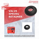 VALVE SPRING RETAINER UNTUK DIESEL GENERATOR APD13000ES-DV PLUS