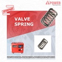VALVE SPRING UNTUK DIESEL GENERATOR APD13000ES-DV PLUS