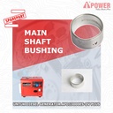 MAIN SHAFT BUSHING UNTUK DIESEL GENERATOR APD13000ES-DV PLUS