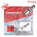 CAMSHAFT DIGUNAKAN UNTUK DIESEL GENERATOR APD10000ES-DV PLUS