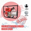 AIPOWER CLEAN WATER PUMP CM80 PRO