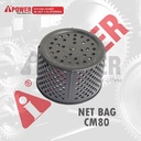 NET BAG UNTUK CM80