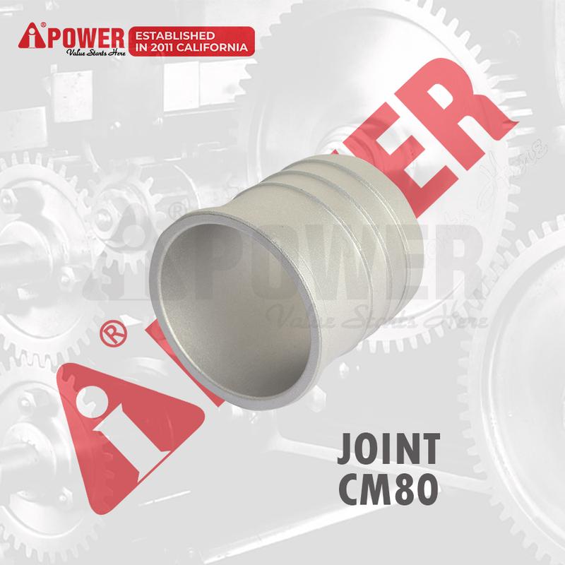 JOINT UNTUK CM80