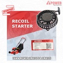 RECOIL STARTER UNTUK LMA18PE & LMA18S