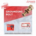 GROUNDING BOLT UNTUK APD10000ES