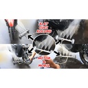 CHASSIS WASHER