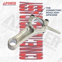 THE CONNECTING ROD ASSEMBLY APW3200