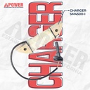 CHARGER SM4500I
