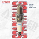 SPARK PLUG PARTS APW3200 PLUS