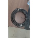 HIGH PRESSURE HOSE EPW1700 12 METER
