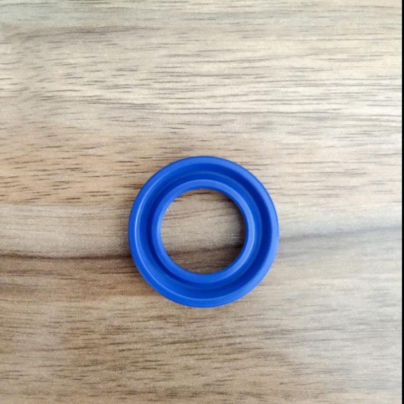 WATER SEAL (BIRU) EPW2500D