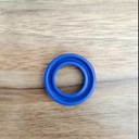 WATER SEAL (BIRU) EPW2500D