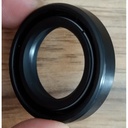 OIL SEAL HITAM EPW2500D