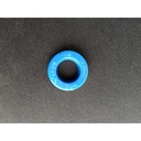 WATER SEAL FOR APW3200 BLUE / PISTON ROD SEAL USH-12 SIZE 12X20X5