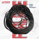 FUEL PIPE SM4500I