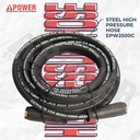 HIGH PRESSURE HOSE EPW2500
