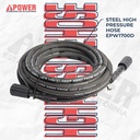 HIGH PRESSURE HOSE EPW1700
